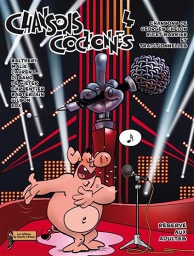 Cliquez pour agrandir