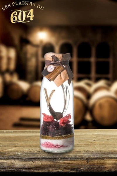 Cliquez pour agrandir