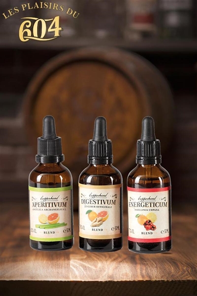 Cliquez pour agrandir