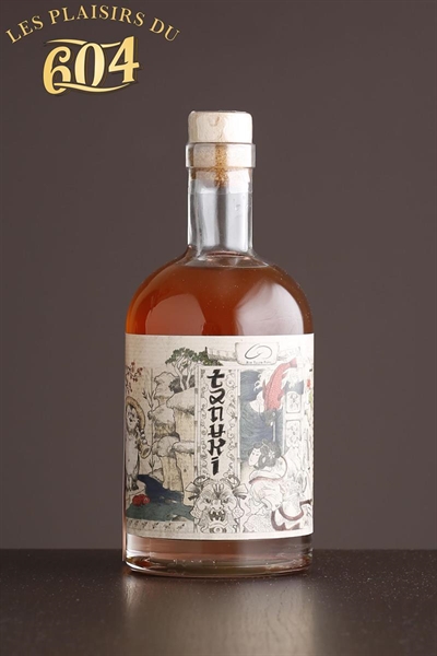 Cliquez pour agrandir