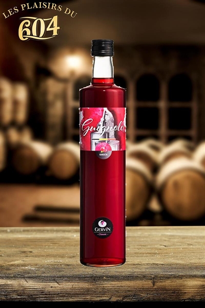 Cliquez pour agrandir