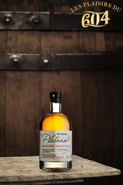 Cliquez pour agrandir