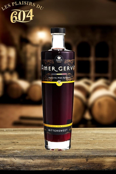 Cliquez pour agrandir