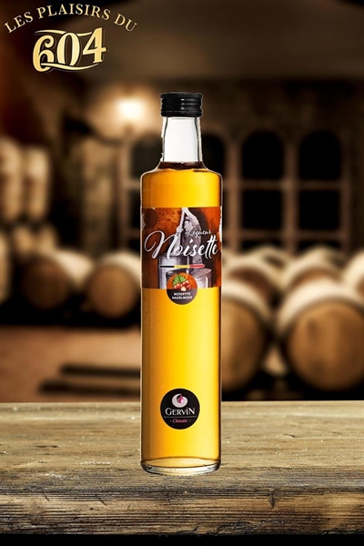 Cliquez pour agrandir