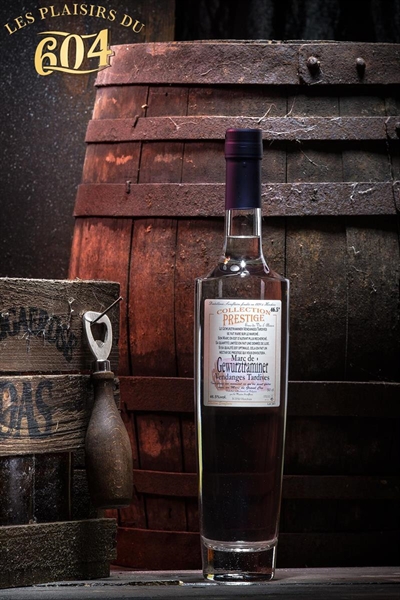 Cliquez pour agrandir