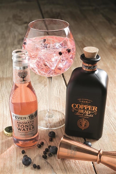 Cliquez pour agrandir