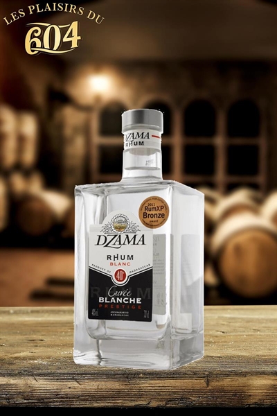 Cliquez pour agrandir