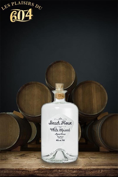 Cliquez pour agrandir