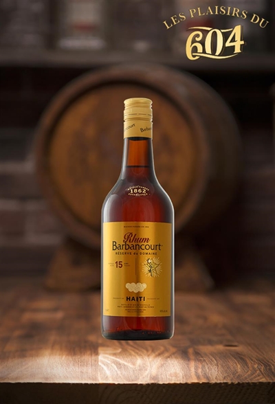 Cliquez pour agrandir