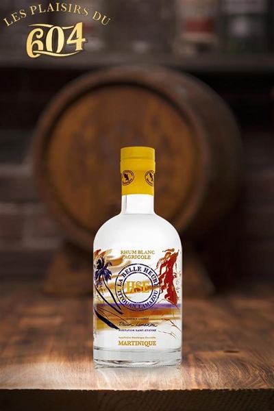 Cliquez pour agrandir