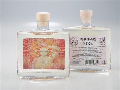 Cliquez pour agrandir