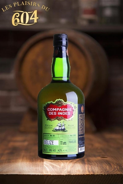 Cliquez pour agrandir