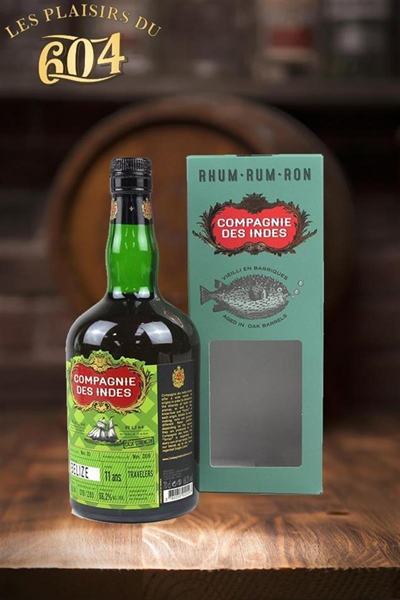 Cliquez pour agrandir