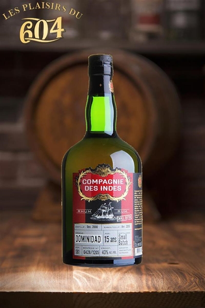 Cliquez pour agrandir