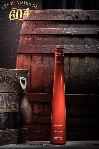 Cliquez pour agrandir