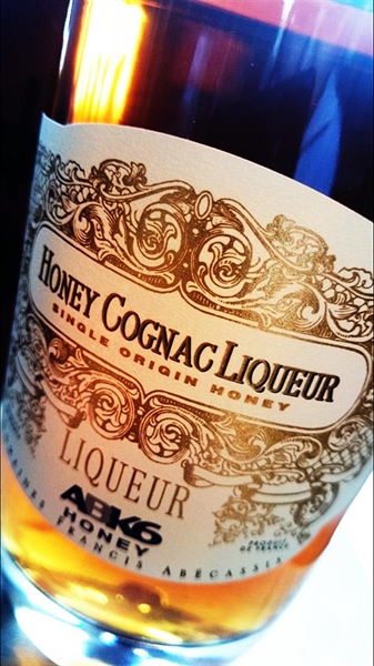 Cliquez pour agrandir