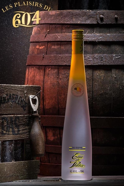 Cliquez pour agrandir