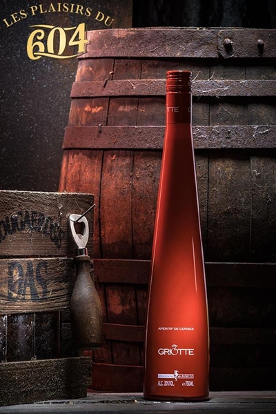 Cliquez pour agrandir