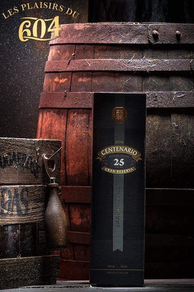 Cliquez pour agrandir