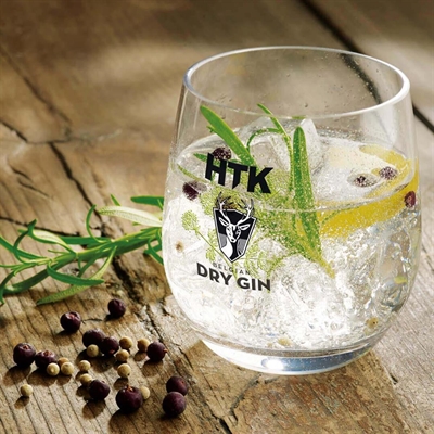 Cliquez pour agrandir