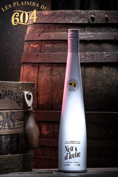 Cliquez pour agrandir