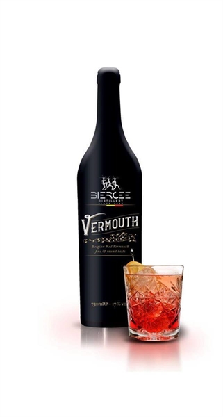 Cliquez pour agrandir