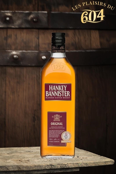 Cliquez pour agrandir