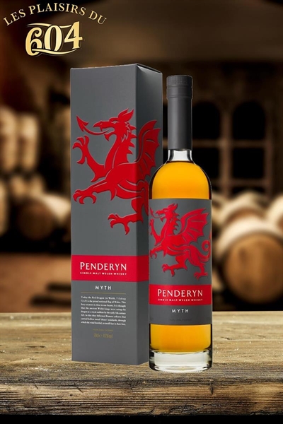 Cliquez pour agrandir