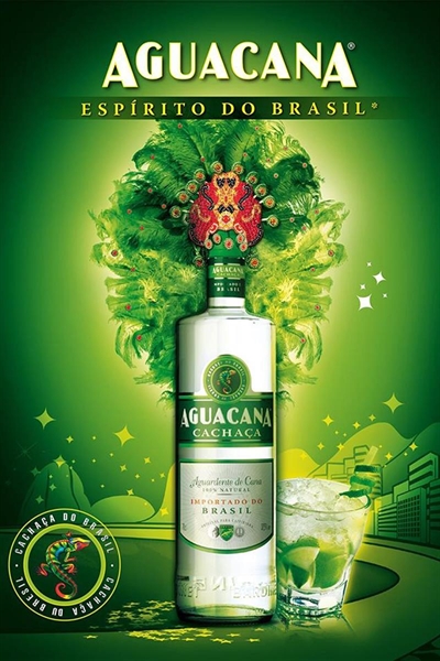 Cliquez pour agrandir