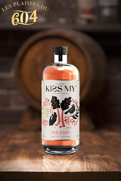 Cliquez pour agrandir