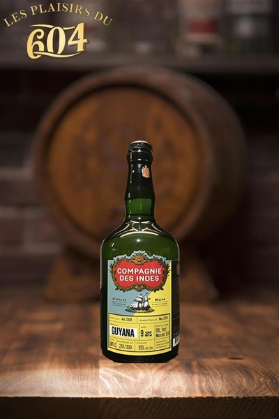 Cliquez pour agrandir