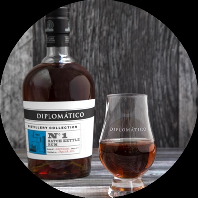 Cliquez pour agrandir