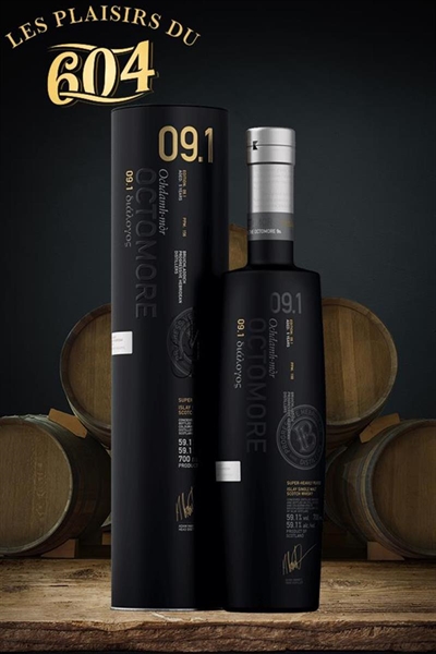 Cliquez pour agrandir