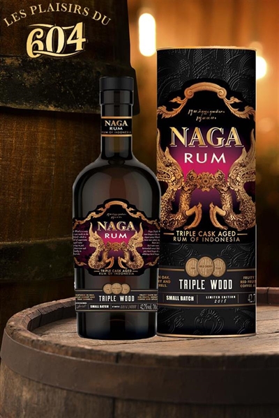 Cliquez pour agrandir