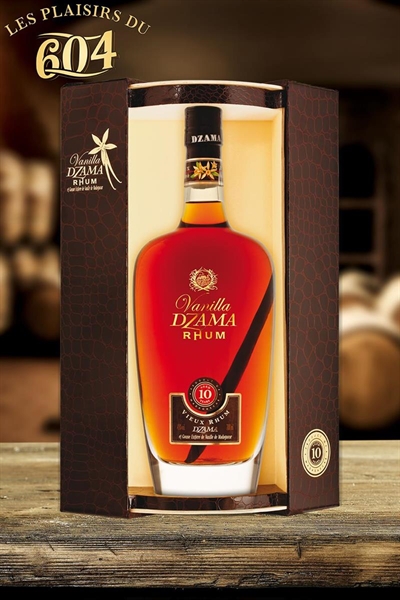 Cliquez pour agrandir