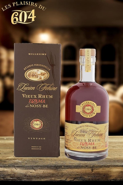 Cliquez pour agrandir