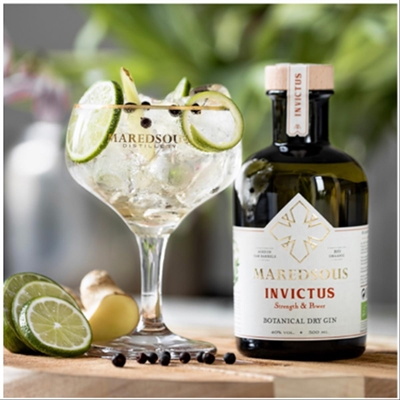 Cliquez pour agrandir