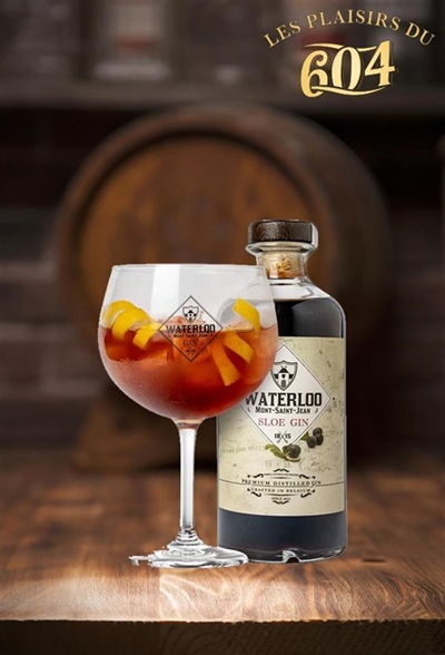 Cliquez pour agrandir