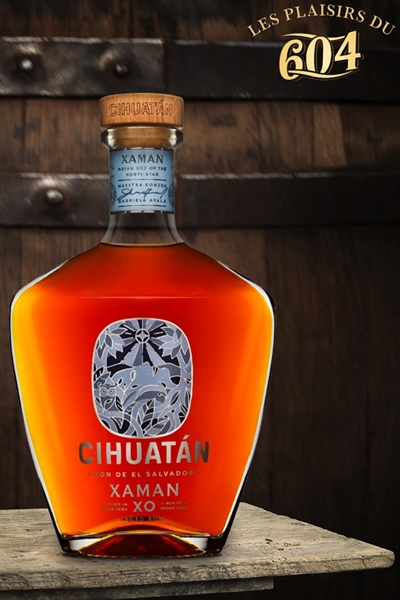 Cliquez pour agrandir