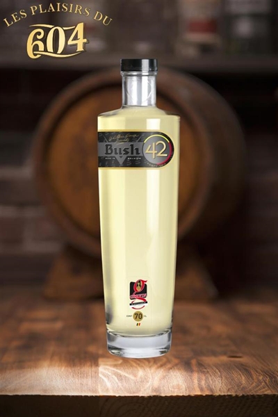 Cliquez pour agrandir