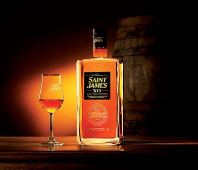 Cliquez pour agrandir