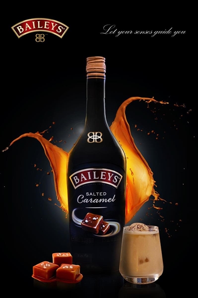 Cliquez pour agrandir