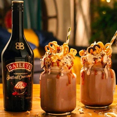 Cliquez pour agrandir