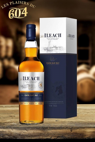 Cliquez pour agrandir