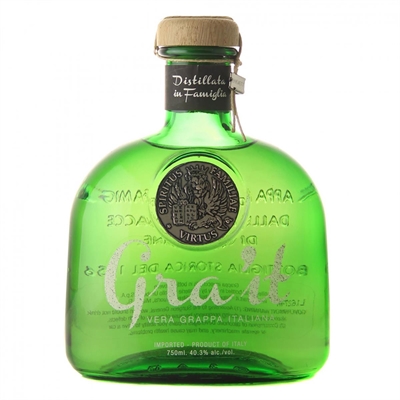 Cliquez pour agrandir