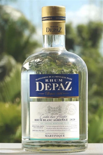 Cliquez pour agrandir