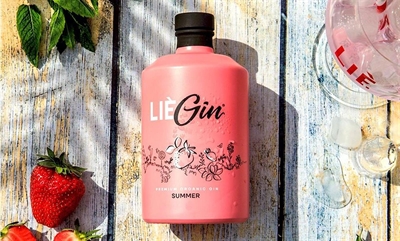 Cliquez pour agrandir