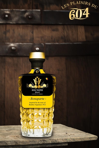 Cliquez pour agrandir