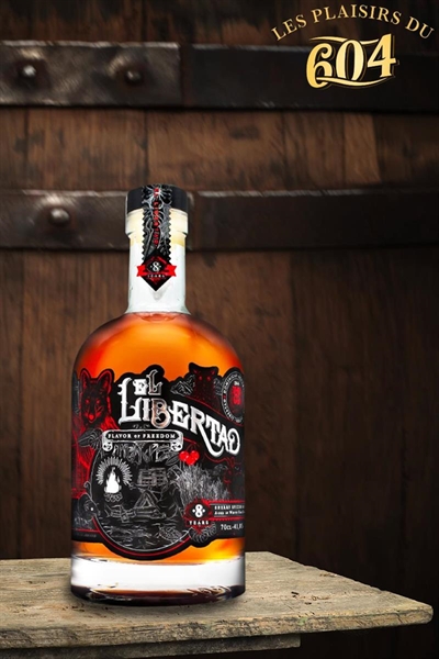 Cliquez pour agrandir