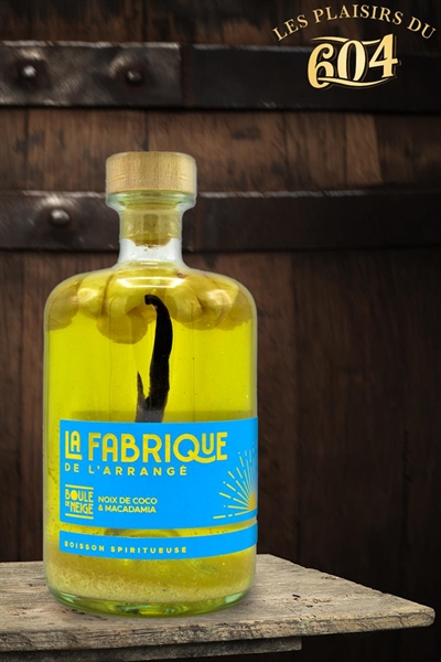 Cliquez pour agrandir